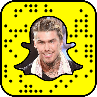 Marco Pierre White Jr