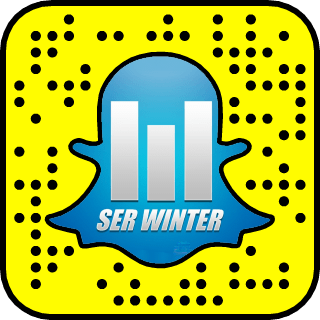 Ser Winter